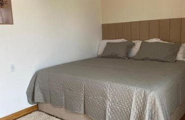 Apartamento novo - Foto 2