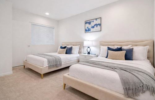 Venice Marina Water Front Luxury Condo - Photo 20