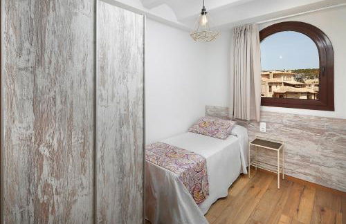 El Portal de Alquezar - Photo 17