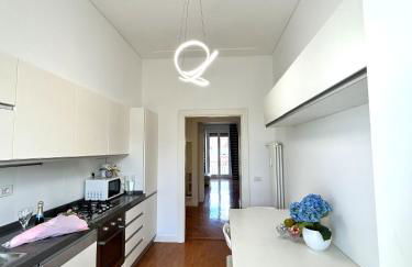 Roma Luxury Apartment - Foto 43