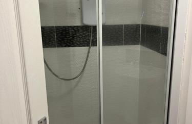 Cosy two bedrooms flat suitable for a short trip - Foto 36