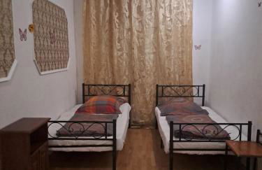 Wohnung mit 2 Schlafzimmer - Foto 3