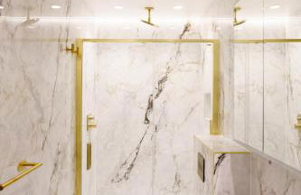 Holland Park Residence - Foto 68