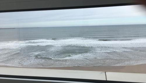 Mirandoalmar - Photo 3