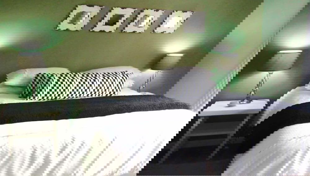 16 On Main Arniston - Foto 1, Imagen principal