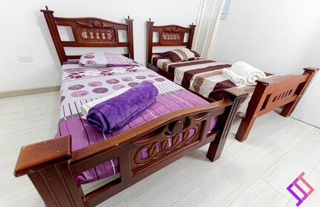 Apartamento en Valledupar - Foto 29