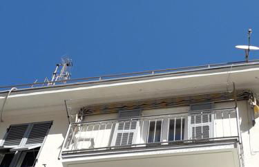 Riva Beach House - Foto 30