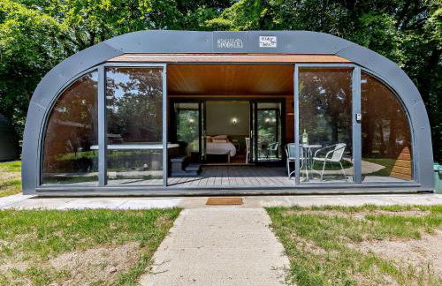 1 Bed in Okehampton 92384 - Foto 1