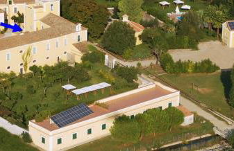 Masseria La Morella - Foto 63