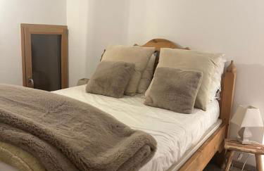 Maison de montagne Alpes du sud/station Les Orres - Photo 14