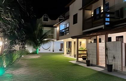 Casatemporadaperó - Foto 40