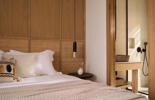 Verdante Villas - Foto 26