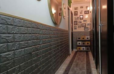 House 3km from the 24 Hours of Le Mans circuit - Photo 15