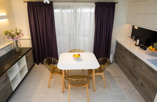 Villa Diamond - Foto 56