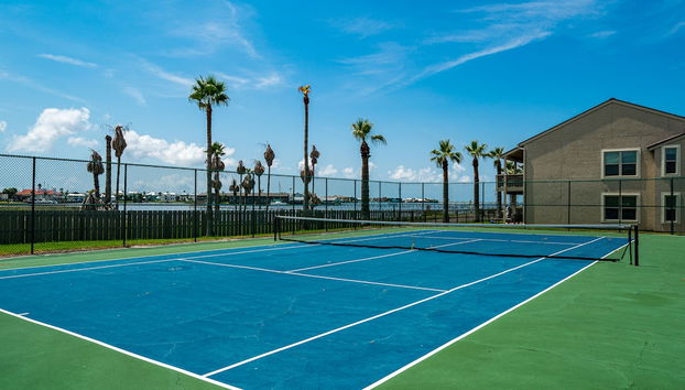 Servizio della struttura