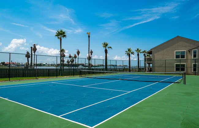 Gaetano's Getaway - Foto 13