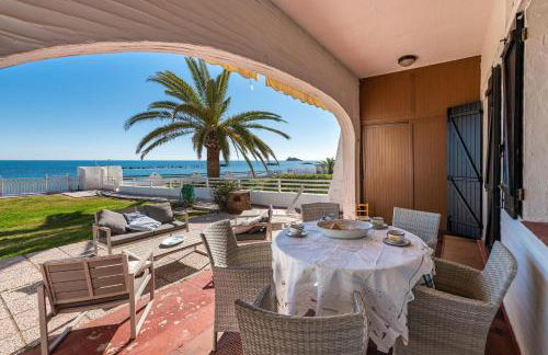 Casa Nicole - Foto 1