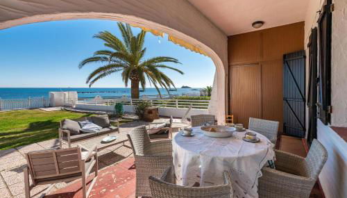 Casa Nicole - Foto 1