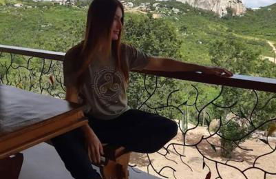 Chalé romântico, com vista panorâmica, para Casais - Foto 37