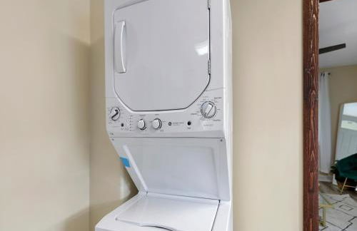 Cozy For Two - Foto 15