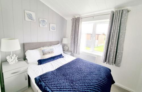 Cedar 36 Hot Tub - Foto 8