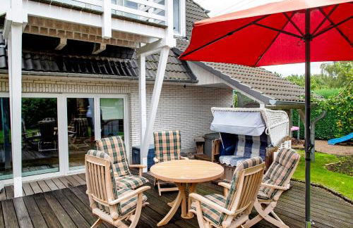 Wellness Ferienwohnung Müller - Foto 35