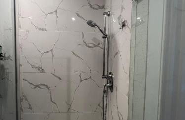 Charles Peak Condo - JC Heights - Foto 22