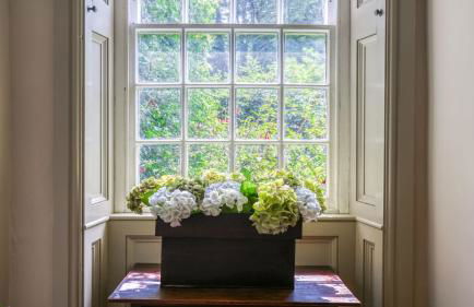 Ty Fry Estate - Foto 30