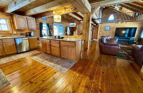 Revilo Moose Ridge Mauston - Photo 4