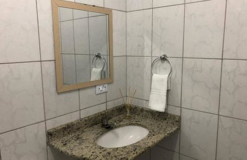 Villa Domenico - Foto 109