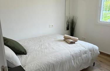 O Refuxio da Ría - Foto 31