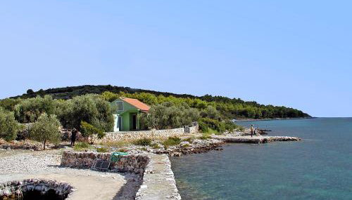 Holiday Home Rudi by Interhome - Photo 4