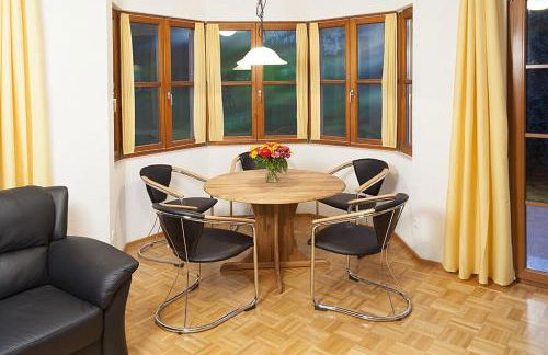 Schwarzwaldhaus24 - Ferienhaus mit Sauna, Whirlpool und Kamin - Foto 14