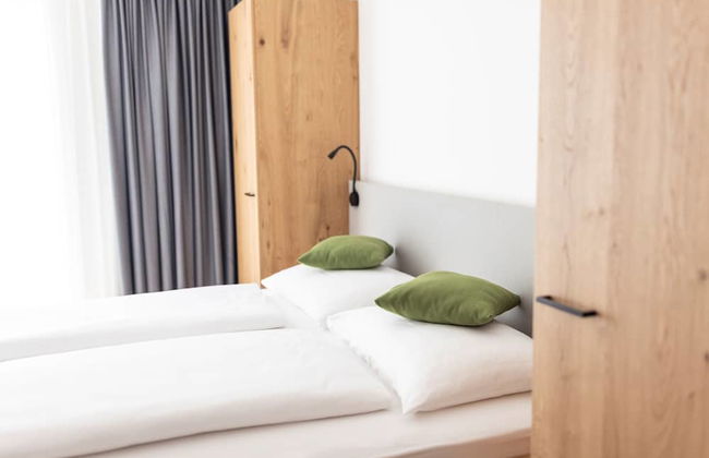 All-Suite Resort Paznaun - Foto 8