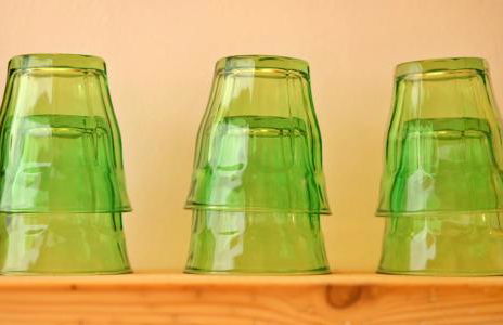 Das grüne Haus - Lörrach - Foto 9