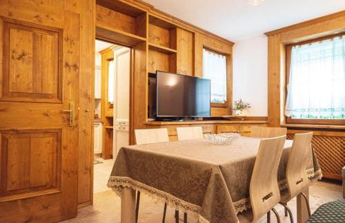 Appartamento 4 posti letto - Photo 1