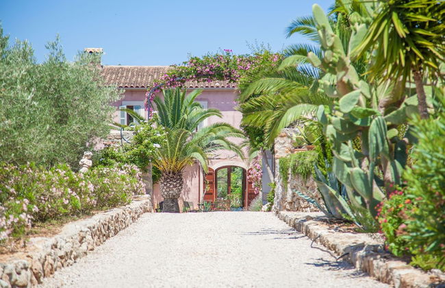 Can Pina - Adults Only Eco Arco - Photo 28