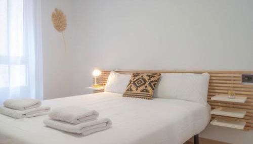 AVG El pigazin de Begoña - Foto 3, towels