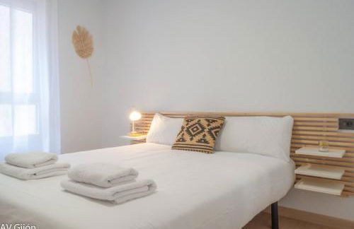 AVG El pigazin de Begoña - Foto 3