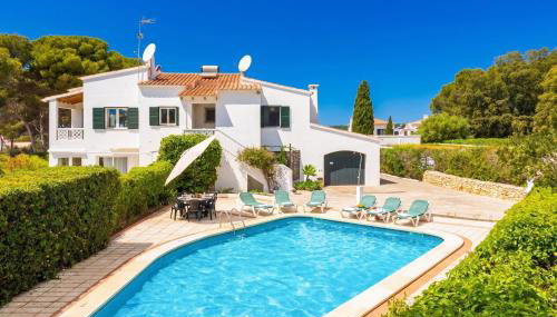 Villa Luisa - Photo 3, Other
