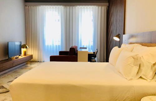 YOUROPO - Downtown - Foto 44