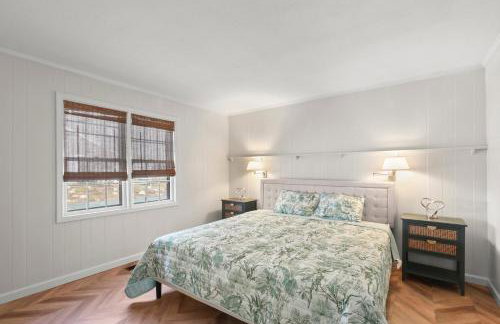 The Cottages at Captain Gosnold Village - Foto 22