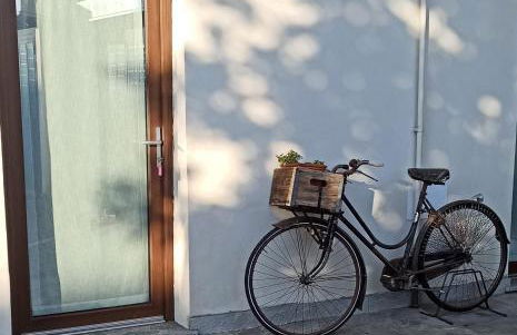 Casa Gemma - Foto 11