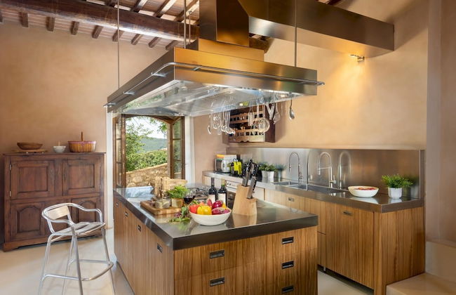 Pieve di San Giovanni 10 - Foto 18