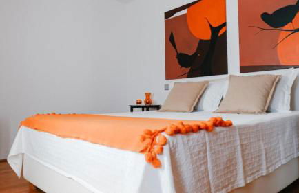 Quinta de Fiães - Foto 20