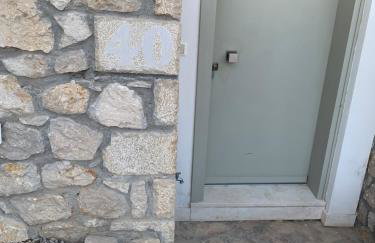 Caldera Blue - Photo 27