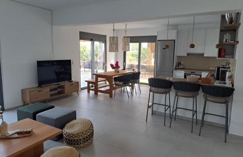 Villa Milan 1 mit Padelplatz - Foto 28