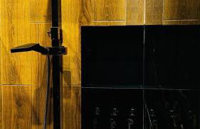 Luksusowy Apartament Tu i Teraz - Foto 21