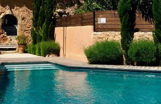 Almyrida Sands luxury stone villa - Foto 44