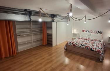 Appartement Floriloft - Foto 28